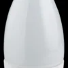 Energiespar-Leuchtmittel LED