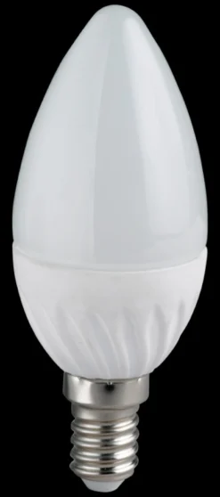 Energiespar-Leuchtmittel LED
