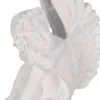 Engel EH