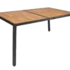 Essgruppe 7-teilig FDR-93704-47