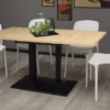 Esstisch BIG BISTRO