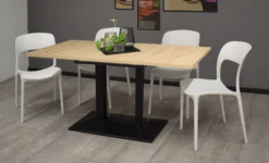 Esstisch BIG BISTRO