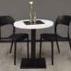 Esstisch BIG BISTRO