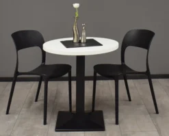 Esstisch BIG BISTRO
