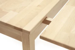 Esstisch BRESLAU