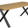 Esstisch BR180x95