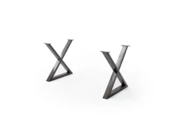 Esstisch CALABRIA
