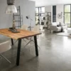 Esstisch CANGGU