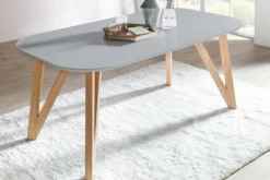 Esstisch CIBINONG