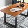 Esstisch CIKUPA