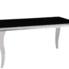 Esstisch CT53S