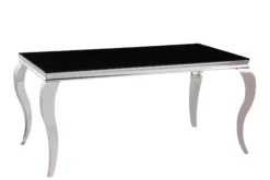 Esstisch CT53S