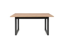 Esstisch Denver