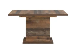 Esstisch DINING TABLE