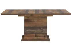 Esstisch DINING TABLE