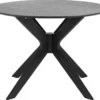 Esstisch DUNCAN