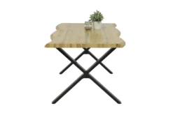 Esstisch Gerda III T