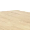 Esstisch OSKAR