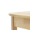 Esstisch OSKAR