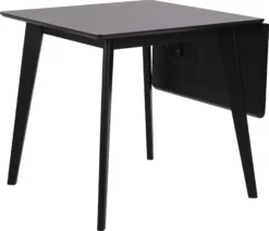 Esstisch ROXBY