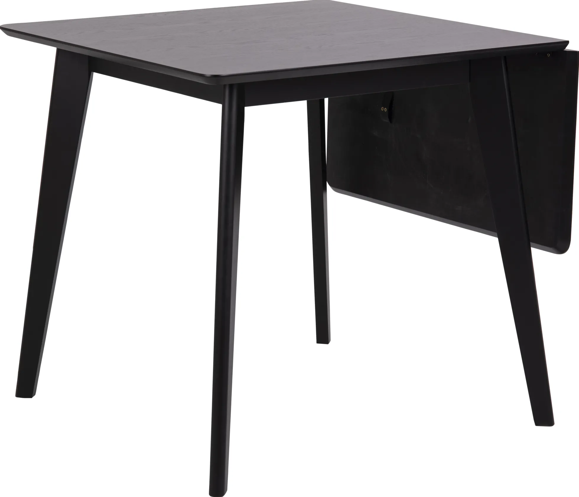 Esstisch ROXBY