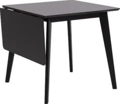 Esstisch ROXBY