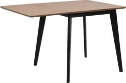Esstisch ROXBY