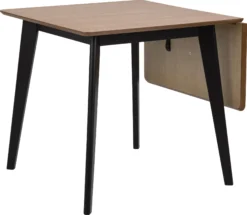Esstisch ROXBY