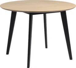 Esstisch ROXBY