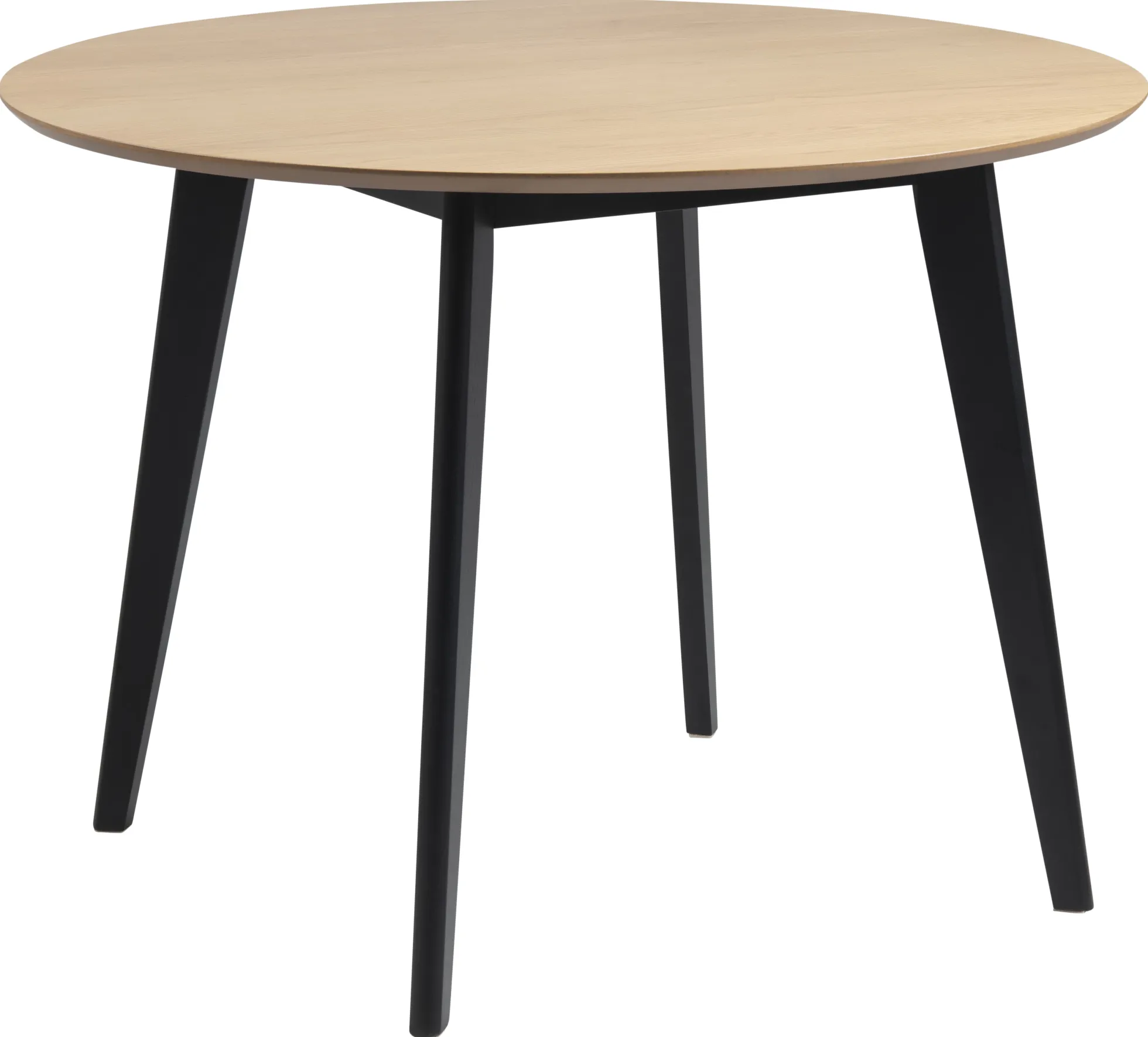 Esstisch ROXBY