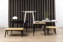 Esstisch ROXBY