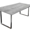 Esstisch STEEL