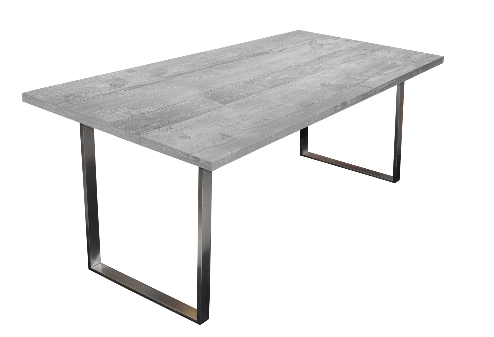 Esstisch STEEL