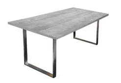 Esstisch STEEL