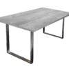 Esstisch STEEL