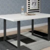 Esstisch TABLES