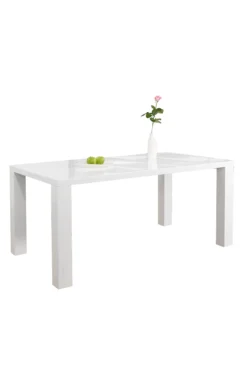 Esstisch TAMAN