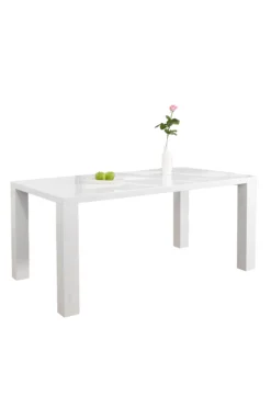 Esstisch TAMAN