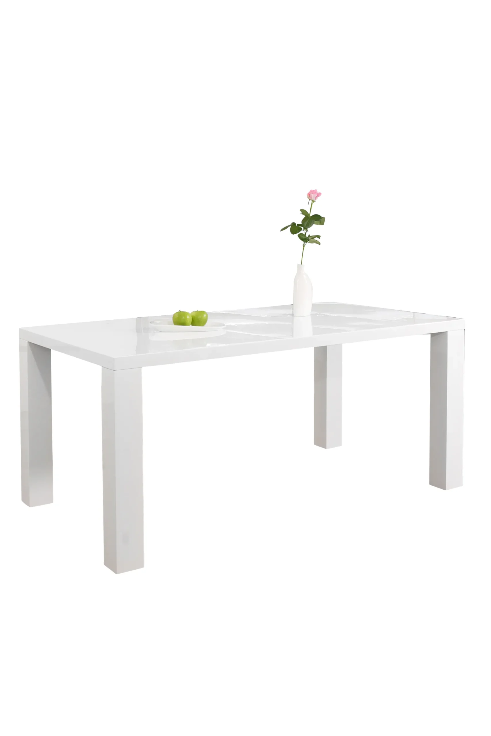 Esstisch TAMAN