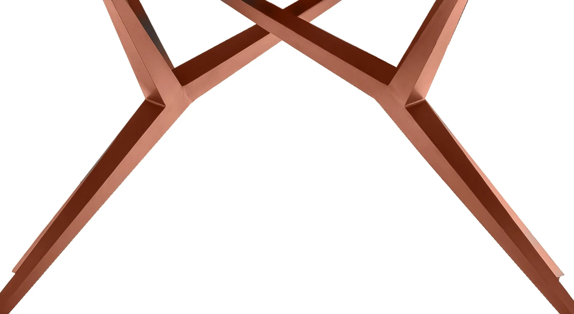 Esstisch TOPS & TABLES