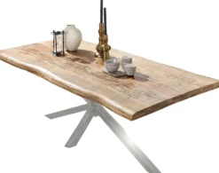 Esstisch TOPS & TABLES