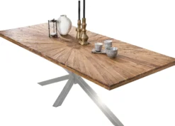 Esstisch TOPS & TABLES