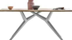 Esstisch TOPS & TABLES