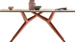Esstisch TOPS & TABLES