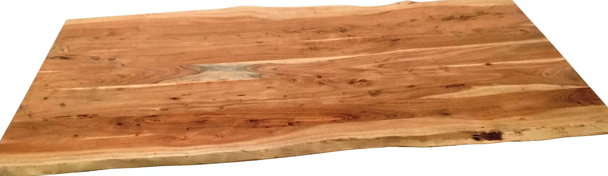 Esstisch TOPS & TABLES