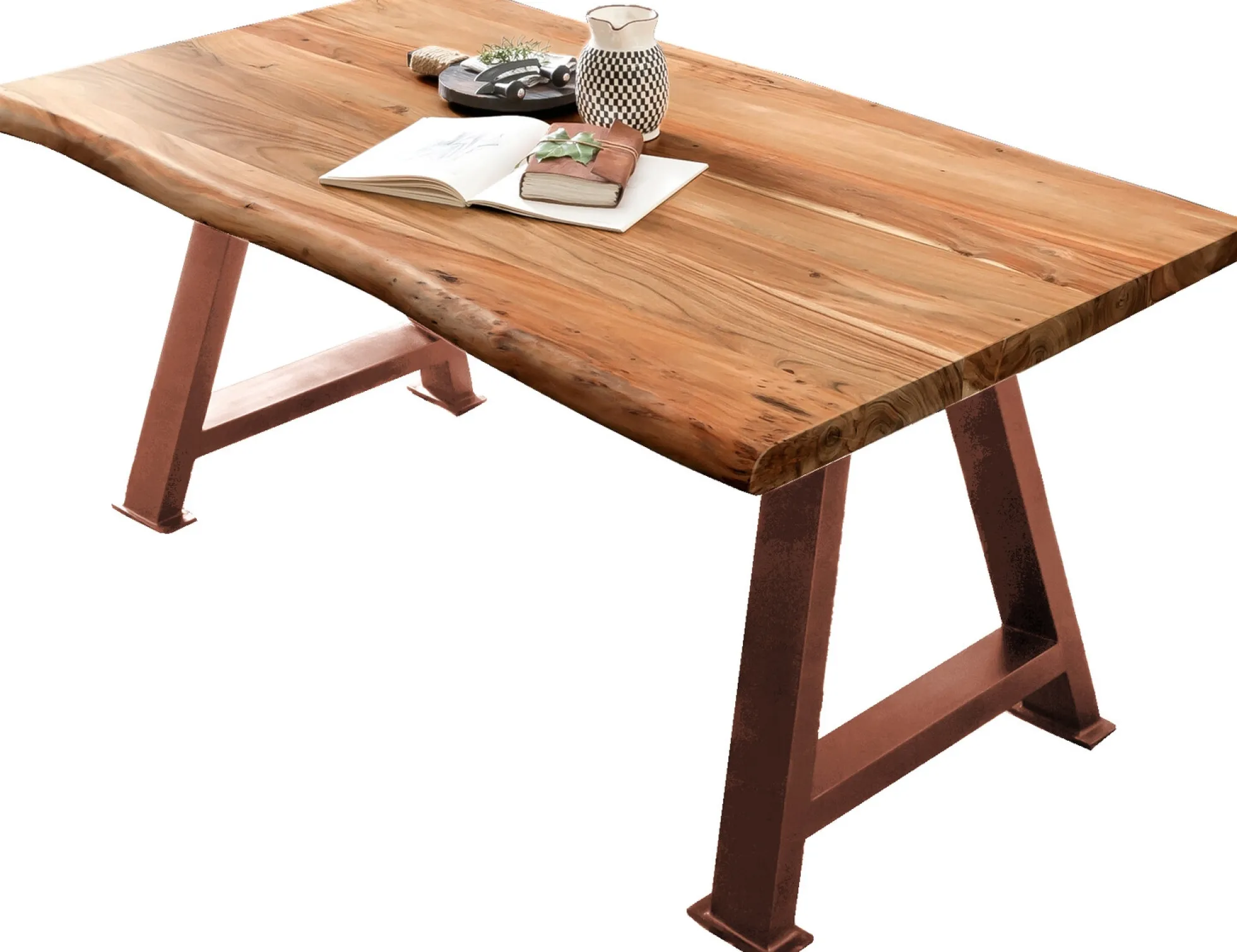 Esstisch TOPS & TABLES