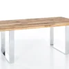 Esstisch VENTURA