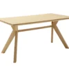 Esstisch VITO REMAL 3109