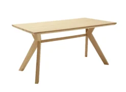 Esstisch VITO REMAL 3109