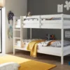 Etagenbett CASPER